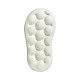 Adidas Advantage CF I